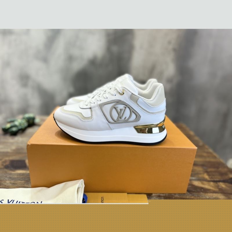 l**is V*t*n sneakers